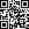 https://imereport.ir/xHVy
