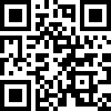 https://imereport.ir/xsyQ