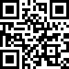 https://imereport.ir/xFZY