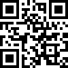 https://imereport.ir/xcCC