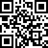 https://imereport.ir/xb9c