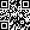 https://imereport.ir/xCJW