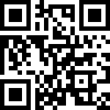 https://imereport.ir/xjz