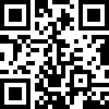 https://imereport.ir/xCRG
