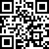 https://imereport.ir/xvsw
