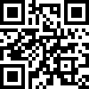 https://imereport.ir/xtj