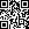 https://imereport.ir/x8PD