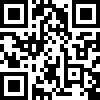 https://imereport.ir/xmMp