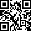 https://imereport.ir/xgn