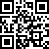 https://imereport.ir/x8Mg