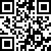 https://imereport.ir/xnsr