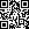 https://imereport.ir/xb4j