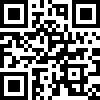 https://imereport.ir/xQwn