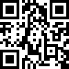 https://imereport.ir/xDJR