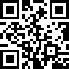 https://imereport.ir/xzgd