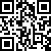 https://imereport.ir/xCv5