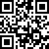 https://imereport.ir/xdwg