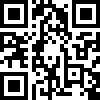 https://imereport.ir/xyFS