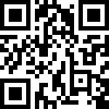 https://imereport.ir/xmdN