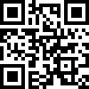 https://imereport.ir/x3D