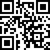 https://imereport.ir/xPb