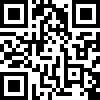 https://imereport.ir/xJzZ