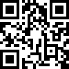 https://imereport.ir/xDRk