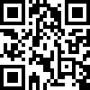 https://imereport.ir/xLgf