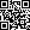 https://imereport.ir/xLf