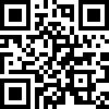 https://imereport.ir/x92z