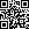 https://imereport.ir/x8W8