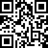 https://imereport.ir/xzTT