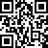 https://imereport.ir/x3bx