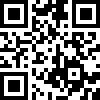 https://imereport.ir/xRc2