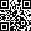 https://imereport.ir/xPB