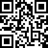 https://imereport.ir/xnyX