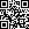https://imereport.ir/xjfR