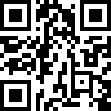 https://imereport.ir/x5pN