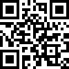 https://imereport.ir/xPJp