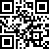 https://imereport.ir/xPz5