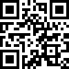 https://imereport.ir/xjmt