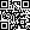 https://imereport.ir/xhp