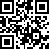 https://imereport.ir/xLFr