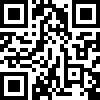 https://imereport.ir/xcDv