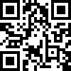 https://imereport.ir/xJnB