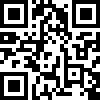 https://imereport.ir/xfHM