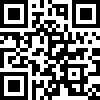 https://imereport.ir/x8Jb