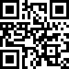 https://imereport.ir/xyc