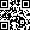 https://imereport.ir/x345