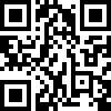 https://imereport.ir/xcfL